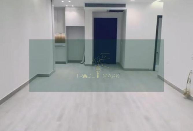 8485453 - صورة العقار 2