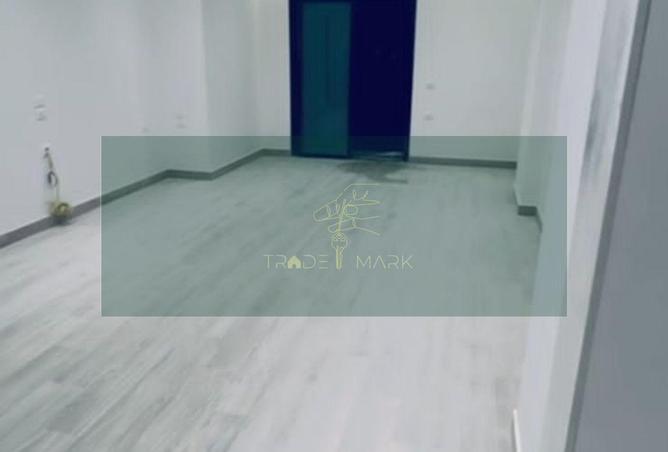 8485453 - الصورة الرئيسية للعقار