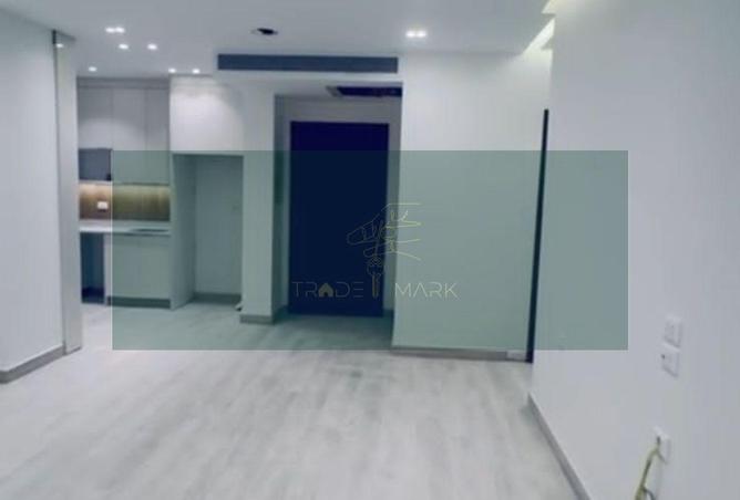 8485453 - صورة العقار 3