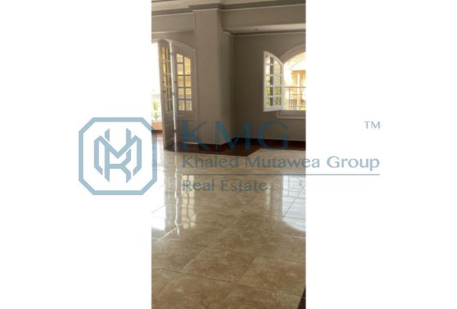 8609407 - Property Main Image