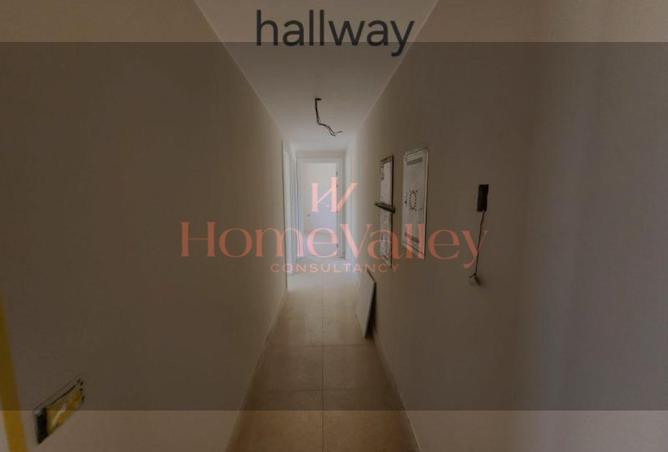 57241833 - صورة العقار 3