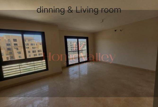 57241833 - الصورة الرئيسية للعقار