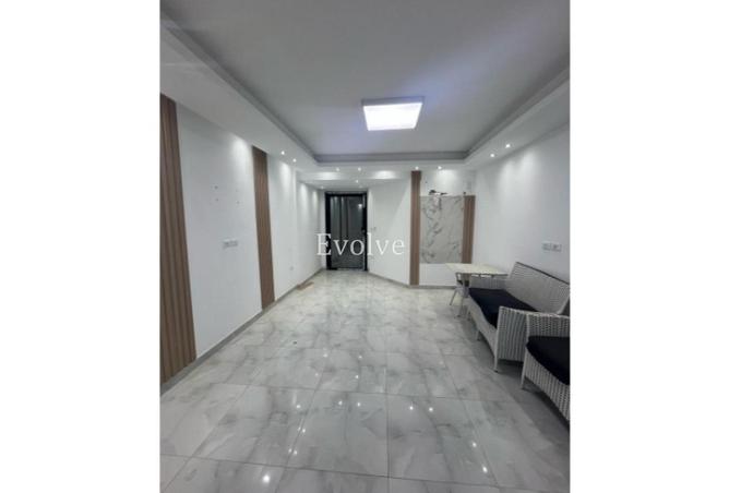 107405047 - صورة العقار 2