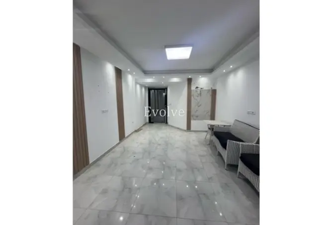 107405047 - صورة العقار 2
