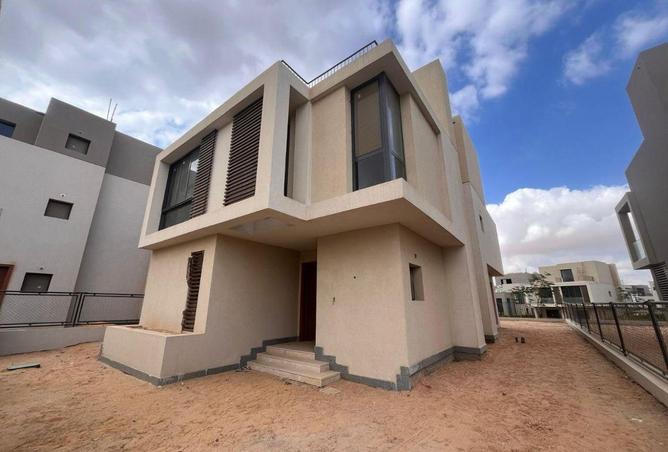 72706683 - Property Image 3