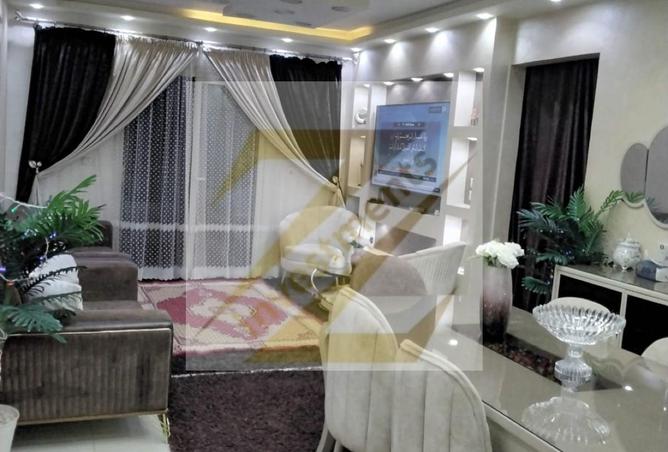 8665425 - صورة العقار 2