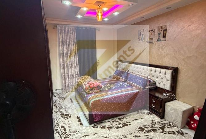 8665425 - صورة العقار 3