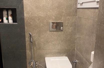 Apartment - 1 - 2 for sale in Hyde Park - New Cairo City - Cairo Apartment - 1 - 2 for sale in Hyde Park - New Cairo City - Cairo