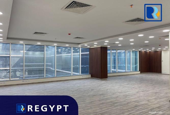 54746625 - صورة العقار 2