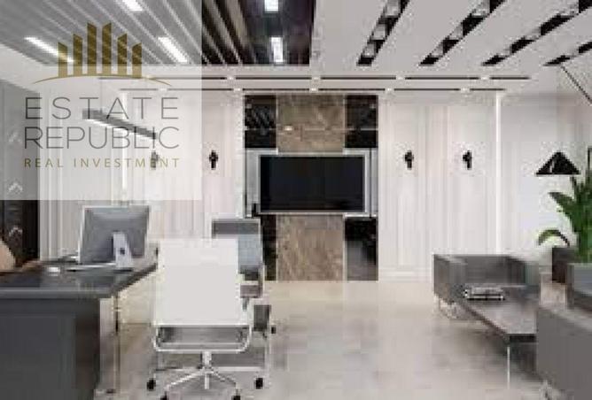 8534786 - Property Image 3