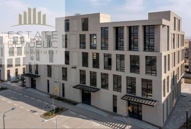 8534786 - Property Image 2