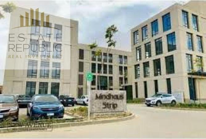 8534786 - Property Main Image