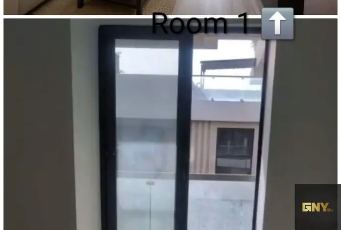111609515 - Property Image 2