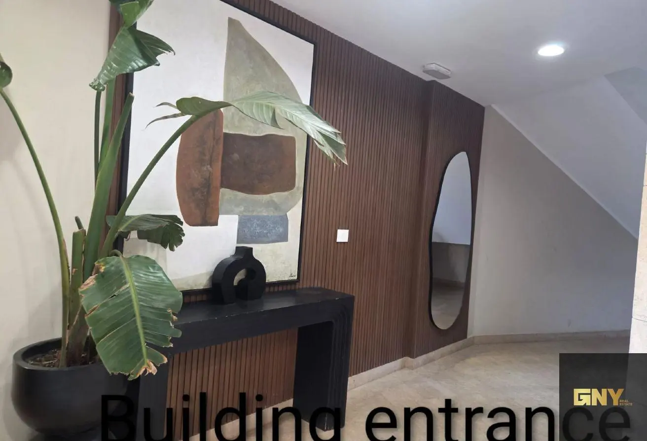 111609515 - Property Main Image