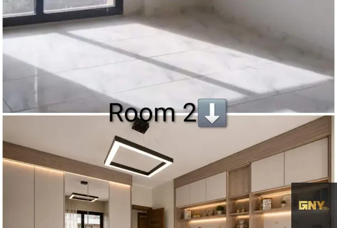 111609515 - Property Image 3