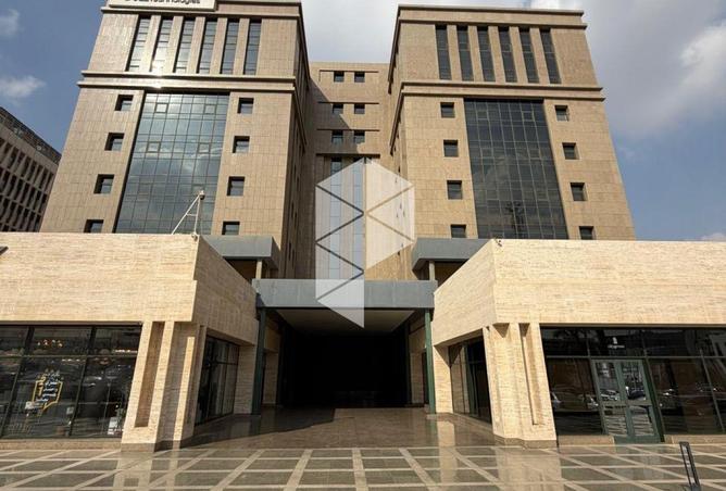 63141429 - الصورة الرئيسية للعقار