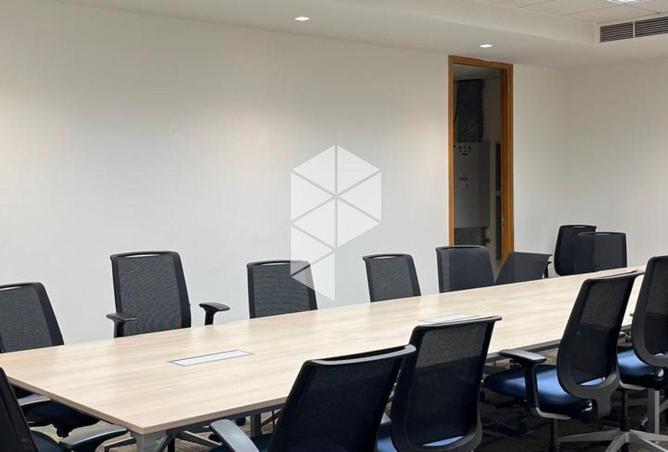 63141429 - صورة العقار 2