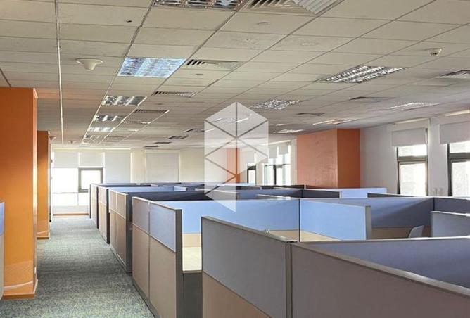 63141429 - صورة العقار 3