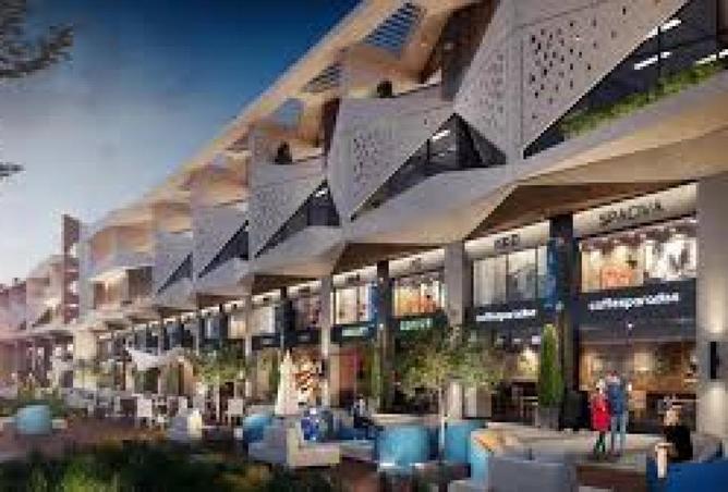 8586910 - صورة العقار 2