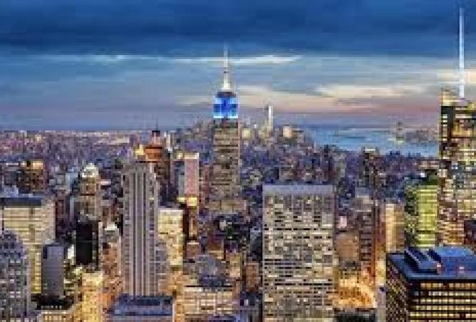 8586910 - صورة العقار 3