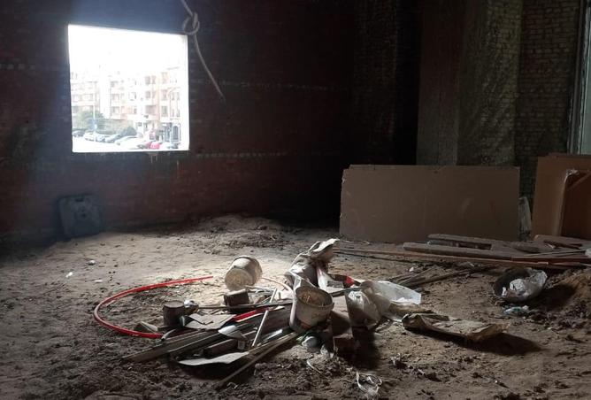 51006937 - Property Image 2