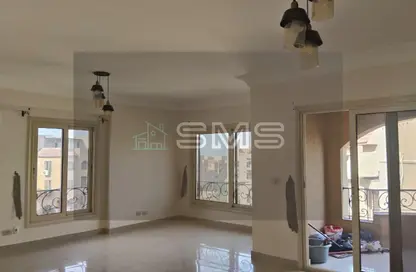 شقة - 3 غرف نوم - 2 حمامات للايجار في اكاسيا - كمبوندات التجمع الخامس - التجمع الخامس - مدينة القاهرة الجديدة - القاهرة