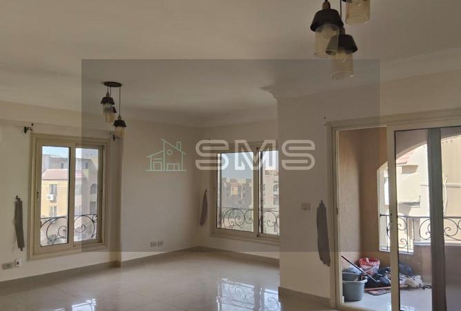 8577792 - الصورة الرئيسية للعقار