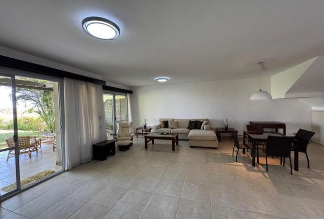 8458543 - Property Image 3