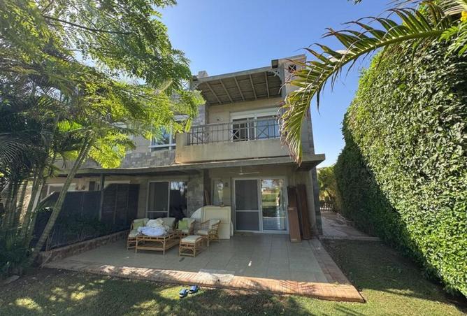 8458543 - Property Image 2