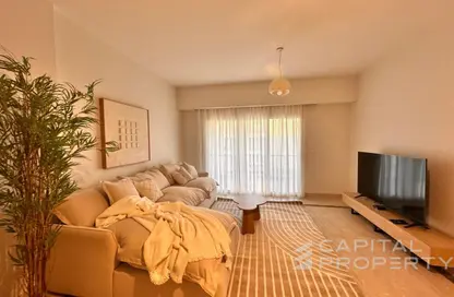 شقة - 3 غرف نوم - 4 حمامات للايجار في ميفيدا - كمبوندات التجمع الخامس - التجمع الخامس - مدينة القاهرة الجديدة - القاهرة شقة - 3 غرف نوم - 4 حمامات للايجار في ميفيدا - كمبوندات التجمع الخامس - التجمع الخامس - مدينة القاهرة الجديدة - القاهرة