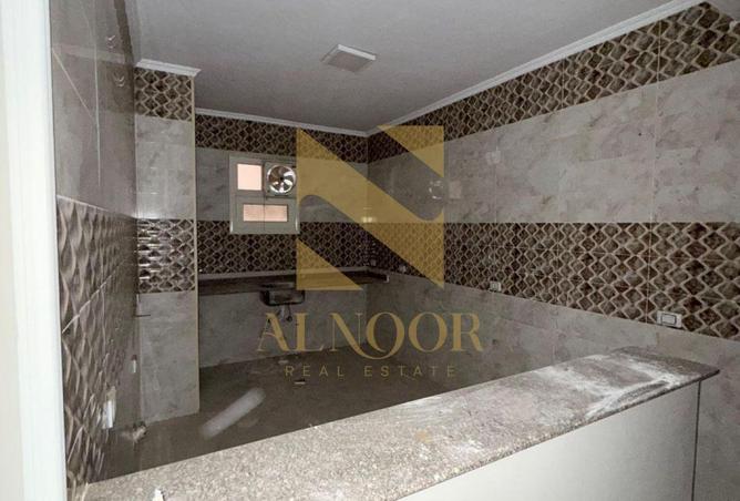 8612166 - صورة العقار 3