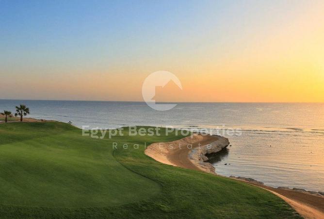 81577294 - الصورة الرئيسية للعقار