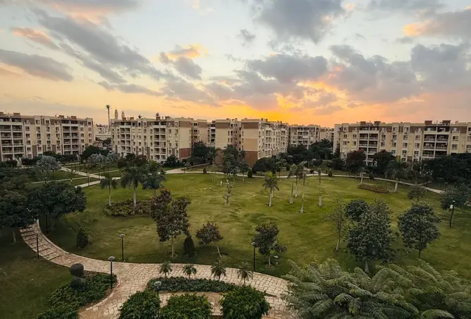117535723 - صورة العقار 3