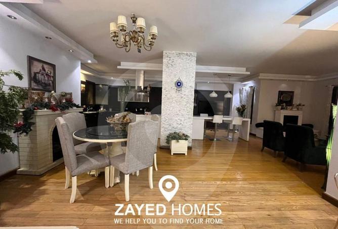 8546259 - صورة العقار 2