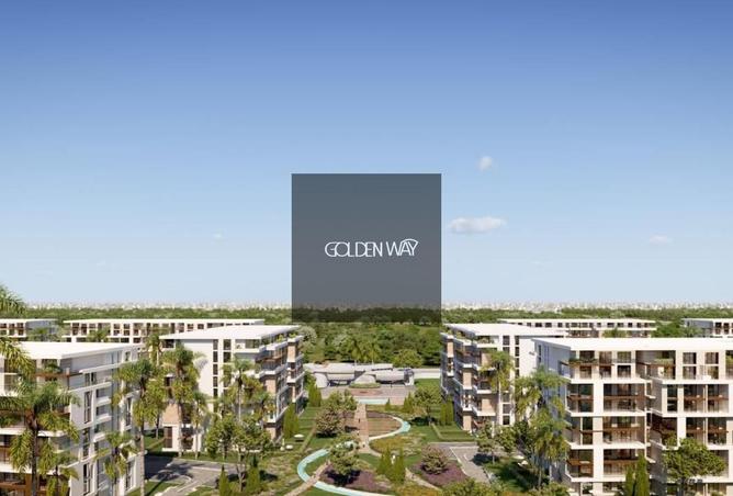 8525542 - الصورة الرئيسية للعقار