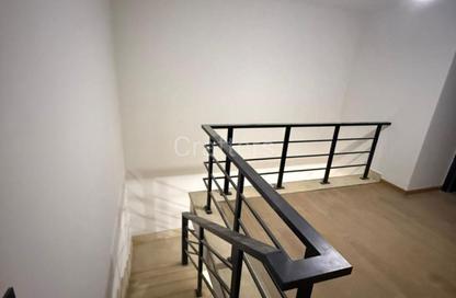 Duplex - 3 - 4 for sale in Swan Lake Residence - 5th Settlement Compounds - The 5th Settlement - New Cairo City - Cairo Duplex - 3 - 4 for sale in Swan Lake Residence - 5th Settlement Compounds - The 5th Settlement - New Cairo City - Cairo
