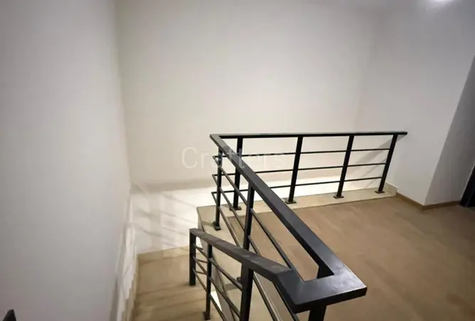 118796643 - صورة العقار 3