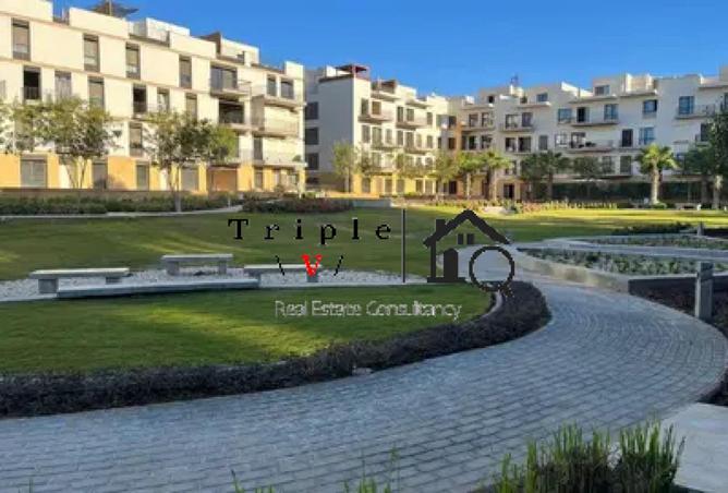 63887141 - Property Main Image