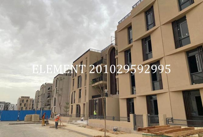 8408455 - صورة العقار 3