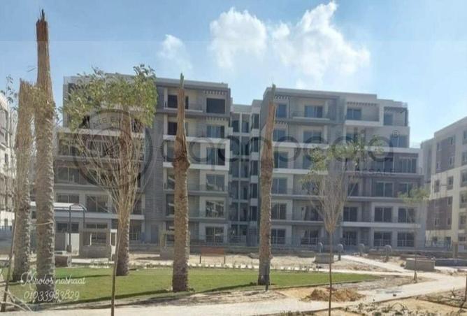 59739426 - Property Image 2