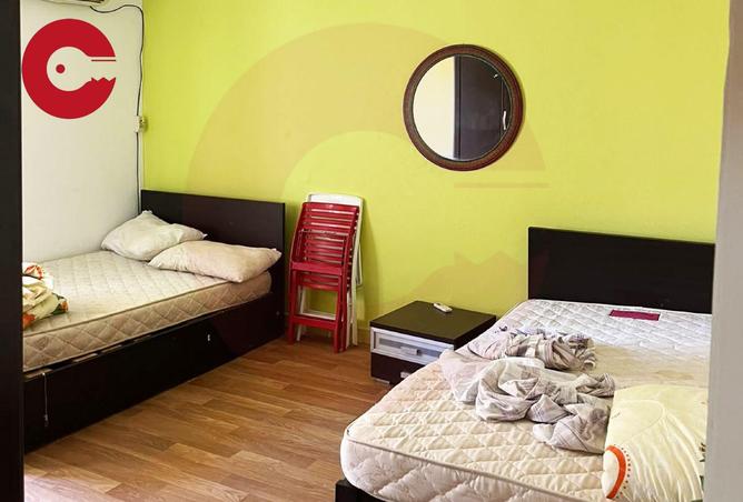 107969295 - Property Image 3