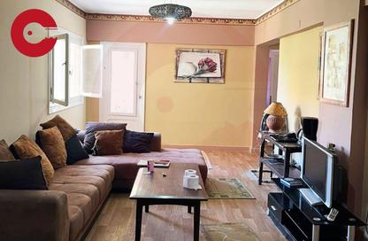 Chalet - 3 - 1 for sale in Badr Village - Al Alamein - North Coast