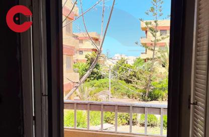Chalet - 3 - 1 for sale in Badr Village - Al Alamein - North Coast Chalet - 3 - 1 for sale in Badr Village - Al Alamein - North Coast