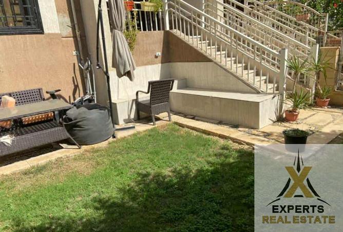 56252752 - صورة العقار 2