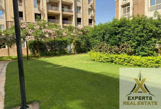 56252752 - صورة العقار 3