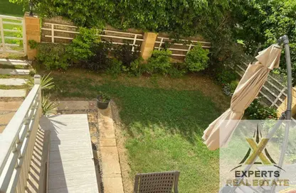 شقة - 2 غرف نوم - 2 حمامات للبيع في مدينتي - القاهرة