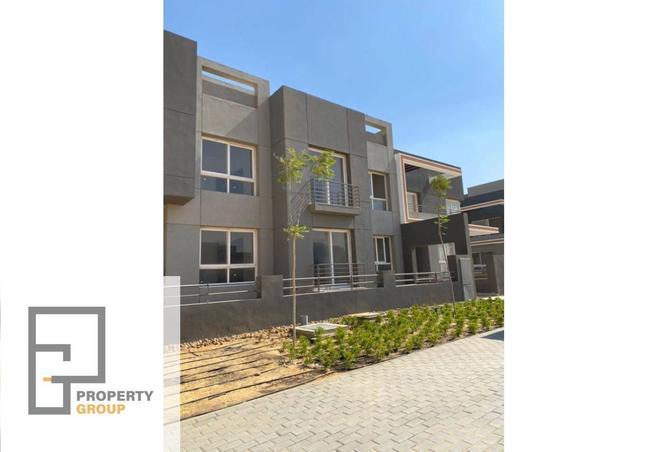 8585790 - صورة العقار 2