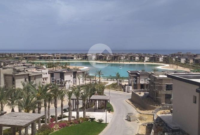 67734335 - صورة العقار 2