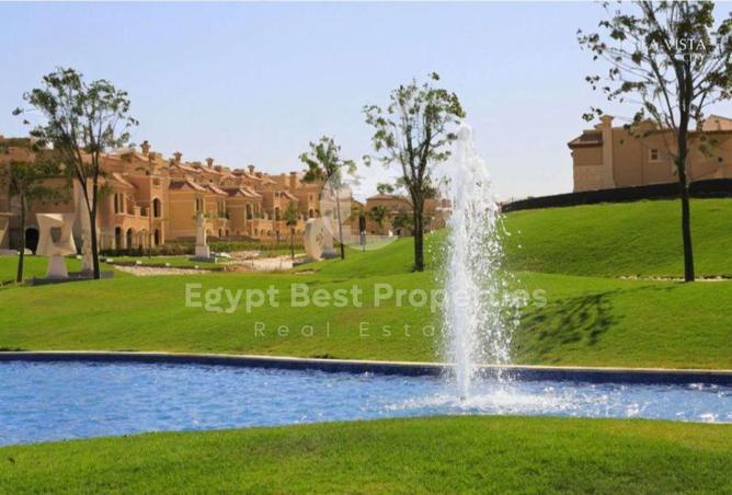 52721437 - Property Main Image