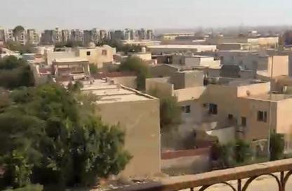 شقة - 3 - 2 للبيع في الحي السادس عشر - الشيخ زايد - الجيزة شقة - 3 - 2 للبيع في الحي السادس عشر - الشيخ زايد - الجيزة